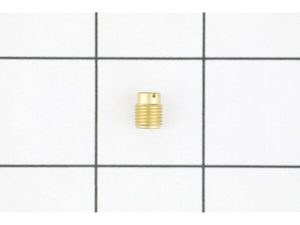 10038246-1-M-Honda-99101-ZH7-0780-Jet- Main - #78
