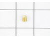 Jet- Main - #78 – Part Number: 99101-ZH7-0780