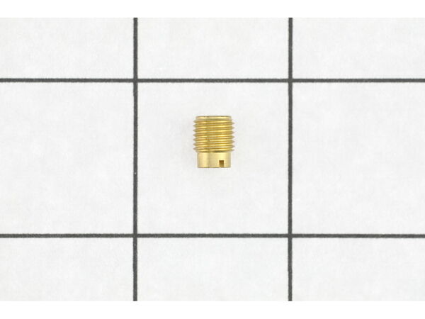 10038251-1-M-Honda-99101-ZH7-0920-Jet- Main - #92
