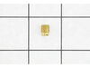 Jet- Main - #92 – Part Number: 99101-ZH7-0920
