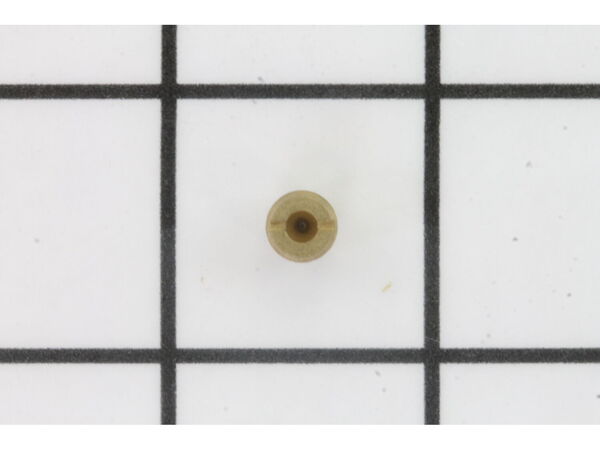 10038255-1-M-Honda-99101-ZH8-0500-Jet- Main - #50