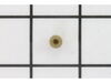 Jet- Main - #50 – Part Number: 99101-ZH8-0500