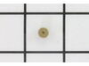 10038255-2-S-Honda-99101-ZH8-0500-Jet- Main - #50