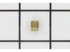 10038255-3-S-Honda-99101-ZH8-0500-Jet- Main - #50
