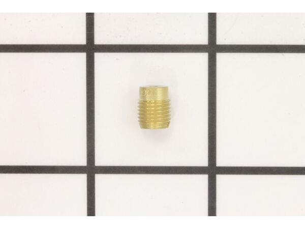 10038264-1-M-Honda-99101-ZH8-0720-Jet- Main - #72