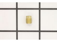 Jet- Main - #72 – Part Number: 99101-ZH8-0720