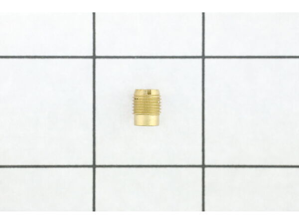 10038265-1-M-Honda-99101-ZH8-0750-Jet- Main - #75