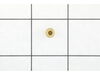 10038265-2-S-Honda-99101-ZH8-0750-Jet- Main - #75