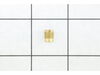 10038265-3-S-Honda-99101-ZH8-0750-Jet- Main - #75