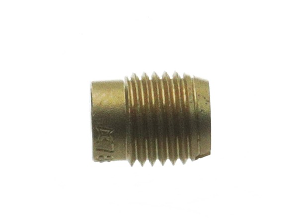 10038266-1-M-Honda-99101-ZH8-0780-Jet- Main - #78