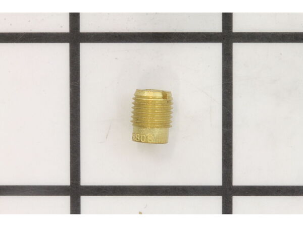10038267-1-M-Honda-99101-ZH8-0800-Jet- Main - #80