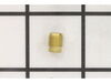 Jet- Main - #80 – Part Number: 99101-ZH8-0800