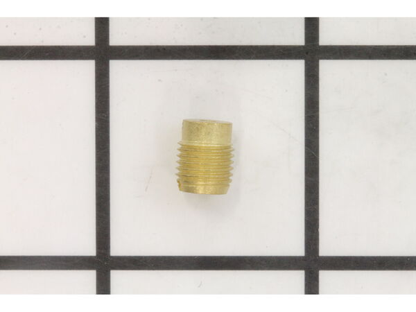 10038268-1-M-Honda-99101-ZH8-0820-Jet- Main - #82