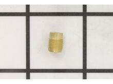 Jet- Main - #82 – Part Number: 99101-ZH8-0820