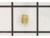Jet- Main - #82 – Part Number: 99101-ZH8-0820