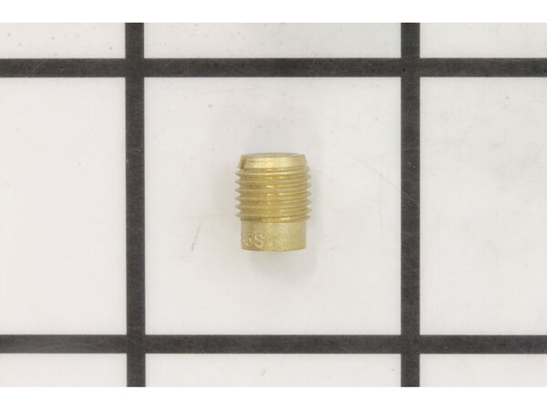 10038269-1-M-Honda-99101-ZH8-0850-Jet- Main - #85