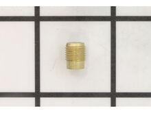 Jet- Main - #85 – Part Number: 99101-ZH8-0850