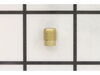 10038269-2-S-Honda-99101-ZH8-0850-Jet- Main - #85