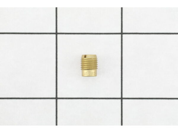 10038270-1-M-Honda-99101-ZH8-0880-Jet- Main - #88