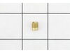 Jet- Main - #88 – Part Number: 99101-ZH8-0880