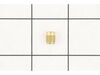 10038270-2-S-Honda-99101-ZH8-0880-Jet- Main - #88