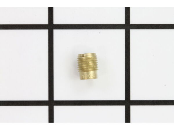10038271-1-M-Honda-99101-ZH8-0900-Jet- Main - #90