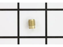 Jet- Main - #90 – Part Number: 99101-ZH8-0900