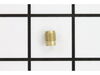 Jet- Main - #90 – Part Number: 99101-ZH8-0900