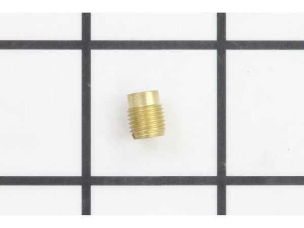 10038272-1-M-Honda-99101-ZH8-0920-Jet- Main - #92