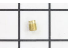 Jet- Main - #92 – Part Number: 99101-ZH8-0920