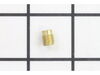 Jet- Main - #92 – Part Number: 99101-ZH8-0920