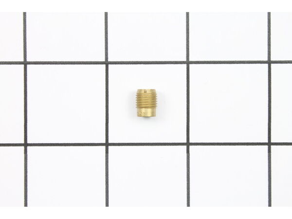 10038273-1-M-Honda-99101-ZH8-0950-Jet- Main - #95