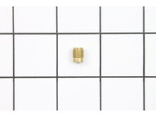 Jet- Main - #95 – Part Number: 99101-ZH8-0950