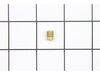 Jet- Main - #95 – Part Number: 99101-ZH8-0950