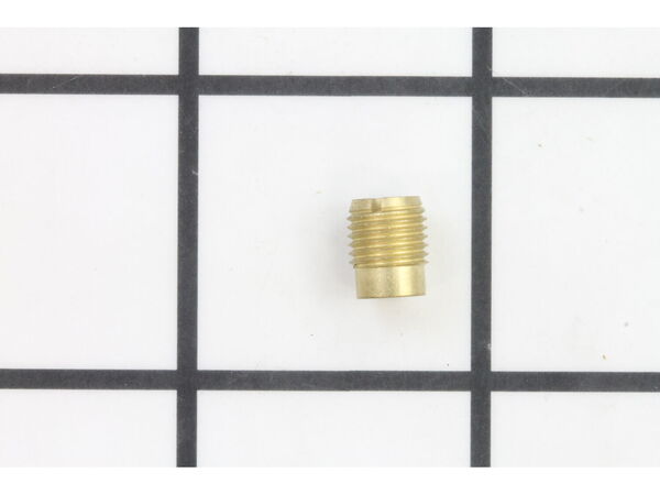 10038274-1-M-Honda-99101-ZH8-0980-Jet- Main - #98