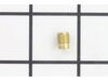 Jet- Main - #98 – Part Number: 99101-ZH8-0980