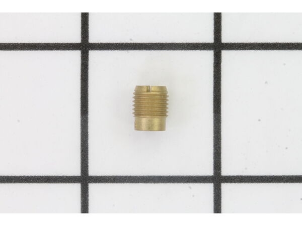 10038276-1-M-Honda-99101-ZH8-1020-Jet- Main - #102