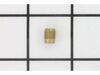 Jet- Main - #102 – Part Number: 99101-ZH8-1020