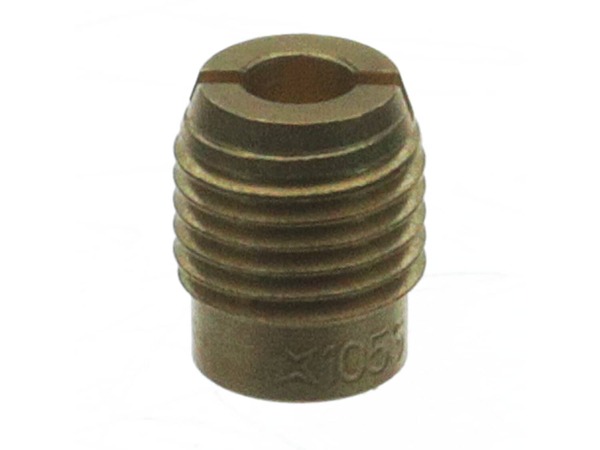 10038277-1-M-Honda-99101-ZH8-1050-Jet- Main - #105