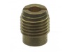 Jet- Main - #105 – Part Number: 99101-ZH8-1050