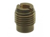 10038277-3-S-Honda-99101-ZH8-1050-Jet- Main - #105