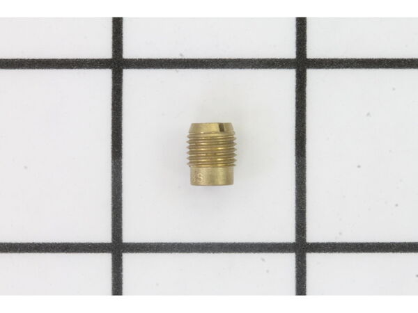 10038278-1-M-Honda-99101-ZH8-1080-Jet- Main - #108