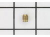 Jet- Main - #108 – Part Number: 99101-ZH8-1080