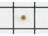 10038278-2-S-Honda-99101-ZH8-1080-Jet- Main - #108