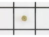 10038278-3-S-Honda-99101-ZH8-1080-Jet- Main - #108