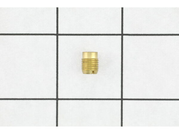 10038279-1-M-Honda-99101-ZH8-1100-Jet- Main - #110