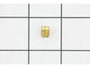 Jet- Main - #110 – Part Number: 99101-ZH8-1100