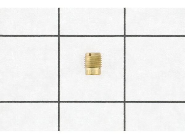10038280-1-M-Honda-99101-ZH8-1120-Jet- Main - #112