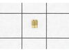 Jet- Main - #112 – Part Number: 99101-ZH8-1120