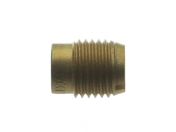 10038282-1-M-Honda-99101-ZH8-1180-Jet- Main - #118